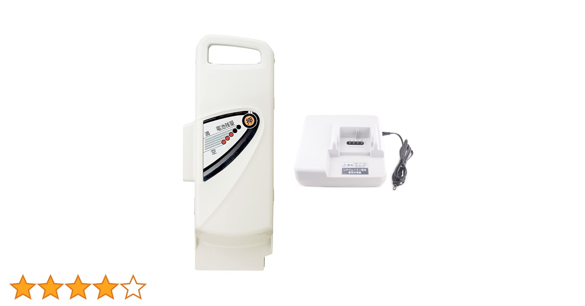 41t5Tx-scHL.jpg_BO30,255,255,